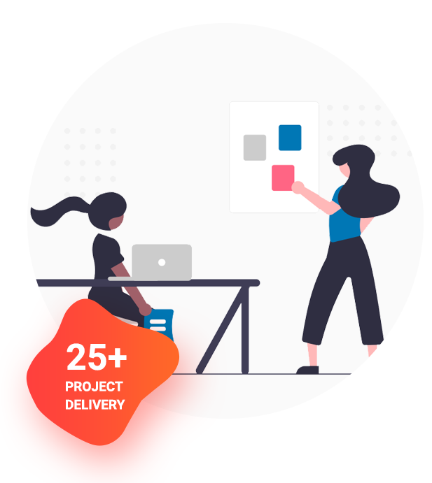 Dilip Tiwari Founder Digital Apache