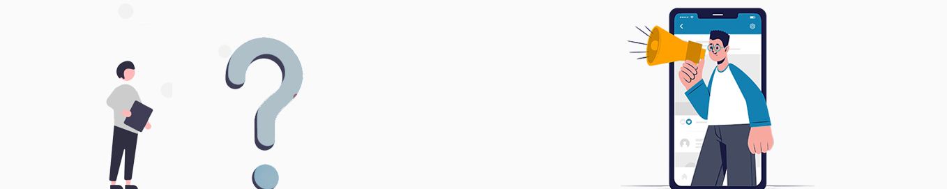 Frequently Asked Questions